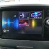 suzuki spacia 2015 -SUZUKI--Spacia DBA-MK32S--MK32S-246781---SUZUKI--Spacia DBA-MK32S--MK32S-246781- image 4