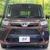 toyota roomy 2021 CFJ1515680 image 15