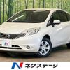 nissan note 2013 quick_quick_E12_E12-132856 image 1