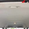 honda acty-van 2003 CFJ1790756 image 6