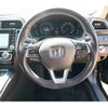 honda insight 2019 CFJ1550262 image 3