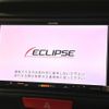 honda n-box 2017 CFJ1660174 image 3