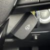 subaru outback 2018 -SUBARU--Legacy OutBack DBA-BS9--BS9-053081---SUBARU--Legacy OutBack DBA-BS9--BS9-053081- image 11
