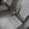 lexus is 2021 -LEXUS 【横浜 32Mﾃ 7】--Lexus IS 3BA-ASE30--ASE30-0010739---LEXUS 【横浜 32Mﾃ 7】--Lexus IS 3BA-ASE30--ASE30-0010739- image 4
