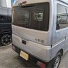 daihatsu hijet-van 2023 -DAIHATSU 【一宮 480ｳ9603】--Hijet Van 3BD-S700V--S700V-0095780---DAIHATSU 【一宮 480ｳ9603】--Hijet Van 3BD-S700V--S700V-0095780- image 2