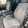 toyota hiace-wagon 2011 -TOYOTA 【岡山 363ﾄ 10】--Hiace Wagon TRH214W--TRH214-0024783---TOYOTA 【岡山 363ﾄ 10】--Hiace Wagon TRH214W--TRH214-0024783- image 49