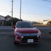 mitsubishi eclipse-cross 2018 504749-RAOID:13645 image 8