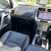 toyota land-cruiser-prado 2019 24432416 image 38