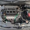 suzuki swift 2017 CFJ1740582 image 11