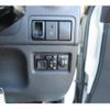 suzuki jimny 2016 quick_quick_ABA-JB23W_JB23W-756415 image 20