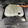 toyota crown 2010 CFJ1465712 image 30