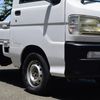 daihatsu hijet-truck 2000 DJ-61359 image 15
