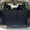 nissan note 2018 -NISSAN--Note DAA-HE12--HE12-162392---NISSAN--Note DAA-HE12--HE12-162392- image 17