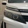 toyota voxy 2014 -TOYOTA--Voxy DAA-ZWR80G--ZWR80-0019510---TOYOTA--Voxy DAA-ZWR80G--ZWR80-0019510- image 23