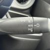 suzuki alto 2023 CFJ1629984 image 11