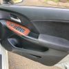 honda odyssey 2011 CFJ1834838 image 11