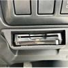 subaru forester 2018 -SUBARU--Forester SK9--SK9-003636---SUBARU--Forester SK9--SK9-003636- image 30