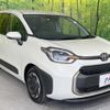 toyota sienta 2023 quick_quick_MXPL10G_MXPL10-1032283 image 17