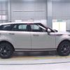 land-rover range-rover 2019 -ROVER--Range Rover LZ2XA-SALZA2AX1LH006139---ROVER--Range Rover LZ2XA-SALZA2AX1LH006139- image 4