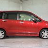 daihatsu move 2014 quick_quick_LA100S_LA100S-1086279 image 15