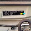 suzuki alto 2016 -SUZUKI--Alto DBA-HA36S--HA36S-292024---SUZUKI--Alto DBA-HA36S--HA36S-292024- image 31