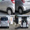 honda zest 2011 quick_quick_DBA-JE1_JE1-9300002 image 3