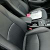 mazda cx-3 2018 -MAZDA--CX-3 6BA-DKEAW--DKEAW-200094---MAZDA--CX-3 6BA-DKEAW--DKEAW-200094- image 18