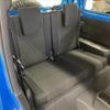 suzuki jimny-sierra 2018 quick_quick_3BA-JB74W_JB74W-103032 image 13