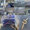 mitsubishi-fuso canter-guts 2007 quick_quick_PDG-FD70B_FD70B-530057 image 18