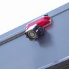 toyota townace-truck 2022 GOO_JP_700050352230250630001 image 17
