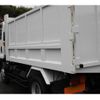 isuzu forward 2011 CFJ1833942 image 16