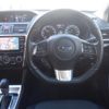 subaru levorg 2015 -SUBARU--Levorg DBA-VM4--VM4-060176---SUBARU--Levorg DBA-VM4--VM4-060176- image 10