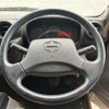hino dutro 2018 CFJ1529797 image 42