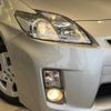 toyota prius 2010 -TOYOTA--Prius DAA-ZVW30--ZVW30-0133263---TOYOTA--Prius DAA-ZVW30--ZVW30-0133263- image 12