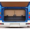 mitsubishi-fuso rosa-bus 2009 CFJ1605086 image 21