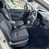 subaru forester 2017 quick_quick_DBA-SJ5_SJ5-109382 image 5