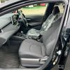 toyota corolla-sport 2019 -TOYOTA--Corolla Sport 6AA-ZWE211H--ZWE211-1024138---TOYOTA--Corolla Sport 6AA-ZWE211H--ZWE211-1024138- image 2
