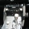 lexus is 2023 -LEXUS--Lexus IS 5BA-USE30--USE30-0001827---LEXUS--Lexus IS 5BA-USE30--USE30-0001827- image 22