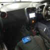 nissan note 2020 quick_quick_DAA-HE12_HE12-404976 image 3