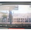 honda n-box 2014 CFJ1226851 image 40