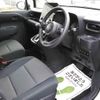 toyota sienta 2024 -TOYOTA--Sienta MXPL10G--1128898---TOYOTA--Sienta MXPL10G--1128898- image 5