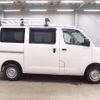 toyota townace-van 2020 -TOYOTA--Townace Van DBF-S412M--S412M-0031907---TOYOTA--Townace Van DBF-S412M--S412M-0031907- image 8