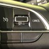 suzuki jimny 2024 CFJ0524117 image 5