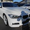 bmw 3-series 2015 -BMW--BMW 3 Series 3B20--WBA3B16080NS59789---BMW--BMW 3 Series 3B20--WBA3B16080NS59789- image 9