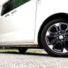 daihatsu wake 2015 CFJ1784492 image 14