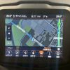 jeep renegade 2020 CFJ1819326 image 2