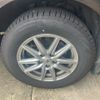 toyota alphard 2019 -TOYOTA--Alphard DBA-AGH35W--AGH35-0039023---TOYOTA--Alphard DBA-AGH35W--AGH35-0039023- image 8