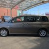 toyota isis 2012 CFJ1620457 image 17