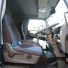 mitsubishi-fuso fighter 2016 -MITSUBISHI--Fuso Fighter TKG-FK61F--FK61F-590981---MITSUBISHI--Fuso Fighter TKG-FK61F--FK61F-590981- image 21