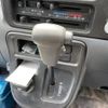 daihatsu hijet-van 2011 CFJ1555385 image 21
